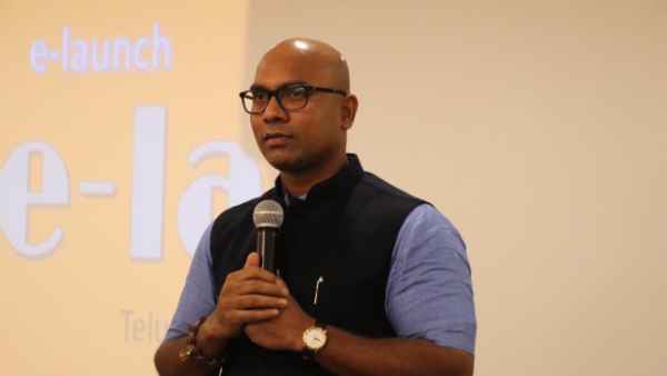 మునావర్ ఫారూఖీ షో పై బీజేపీ నేతల ఆగ్రహం .. ఎలా చేస్తారో చూస్తామని హెచ్చరిక