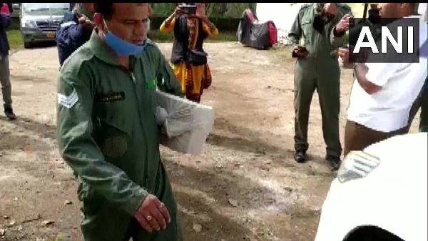 బ్లాక్ బాక్స్ అంటే ఏంటి బ్లాక్ బాక్స్ అంటే ఏంటి