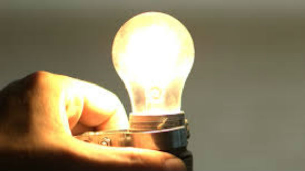 ట్రూఅప్‌ చార్జీలు 