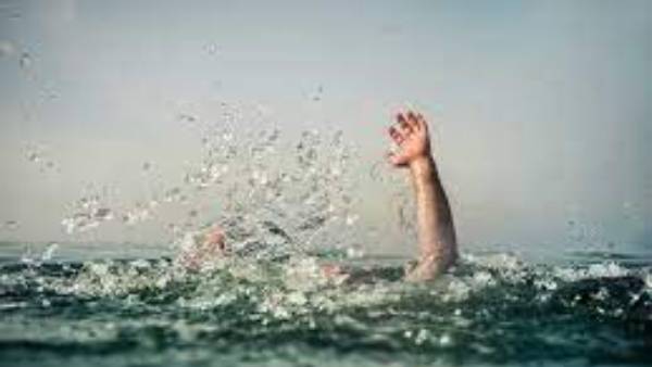 మృతులు ఎక్కువగా మహిళలు, పిల్లలు .. కొనసాగుతున్న సహాయక చర్యలు