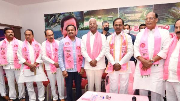 మోదీపై విశ్వాసం లేదు.. ప్రధానిపై ప్రజల్లో నమ్మకం లేదన్న మంత్రి మోదీపై విశ్వాసం లేదు.. ప్రధానిపై ప్రజల్లో నమ్మకం లేదన్న మంత్రి
