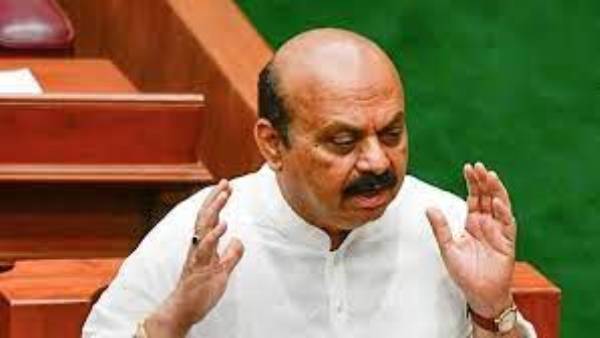 చర్యలు తీసుకొండి: ఉద్దవ్ థాకరే