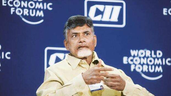 జనవరి 17 నుంచి..