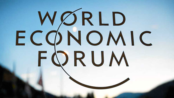 పరిస్థితులు మెరుగుపడిన తర్వాతే..