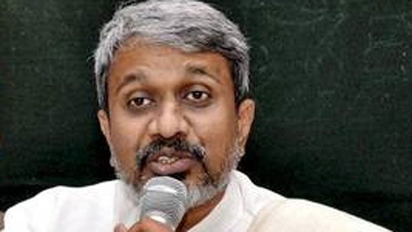 ముగింపు సభకు హేమాహేమీలు..