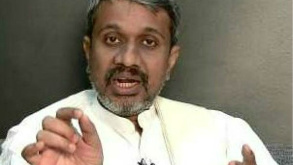 సభకు అనుమతి ఇవ్వాలి..