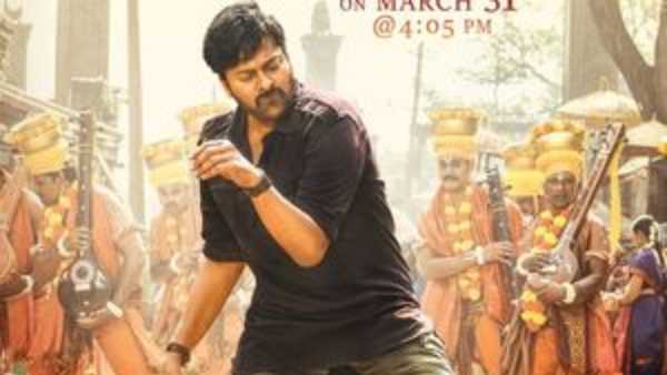 ఆచార్య..ఆర్ఆర్ఆర్..భీమ్లా నాయక్.. కోసం