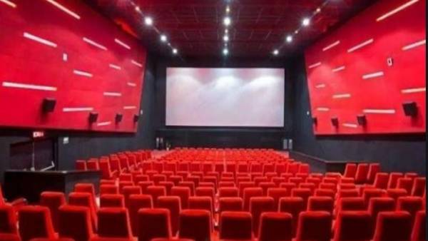 ఇన్నేళ్లుగా వదిలేసి ఇన్నేళ్లుగా వదిలేసి