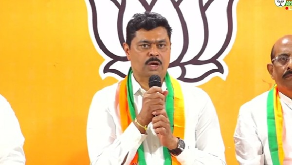 ప్రభుత్వ తీరు దారుణం .. త్వరలో ఏపీ పోలీస్ శాఖలో మార్పులు ప్రభుత్వ తీరు దారుణం .. త్వరలో ఏపీ పోలీస్ శాఖలో మార్పులు