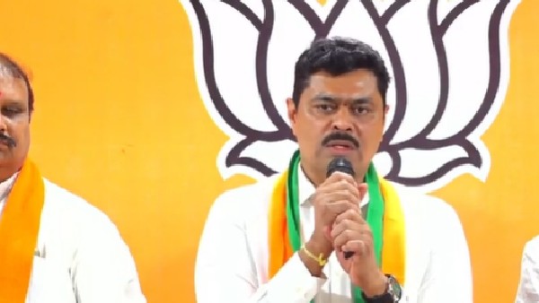 ఏపీలోని కొందరు ఐపిఎస్ అధికారులను కేంద్రం రీకాల్ చేసే అవకాశం ఏపీలోని కొందరు ఐపిఎస్ అధికారులను కేంద్రం రీకాల్ చేసే అవకాశం