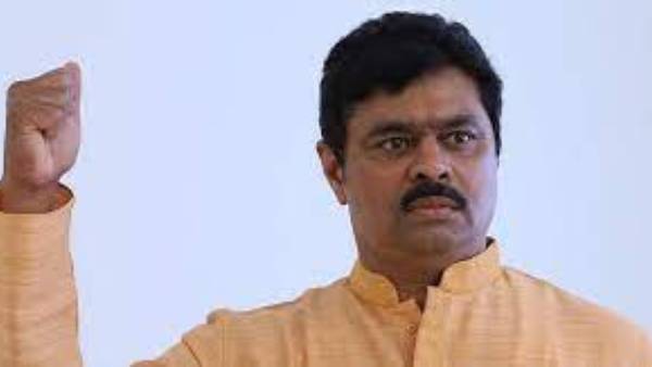  రాజధానిగా అమరావతి .. ప్రజాగ్రహ సభ ఆరంభం మాత్రమే