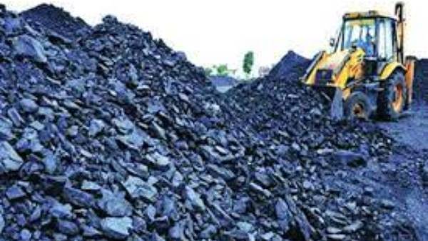 పాలసీ మ్యాటర్.. బొగ్గు గనులు రాష్ట్రాలకు కేటాయించలేము