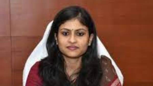  కలెక్టర్ ఆరా..