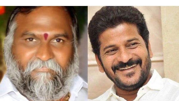  తప్పుల‌ను సరిదిద్దుకో..