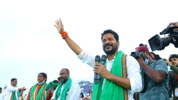 ఢిల్లీకి అనుసంధానం.. అంతా ఆన్ లైన్ లోనే 