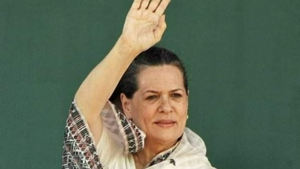 సోనియా పుట్టినరోజు సందర్భంగా ప్రారంభం..పెద్దఎత్తున యువతకు చేరువయ్యేలా ప్రణాళిక