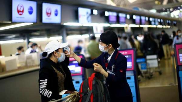 ఒమిక్రాన్ తో పోలిస్తే డెల్టా కాలక్రమేణా క్షీణిస్తుంది 