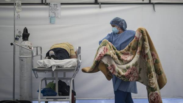 రాజస్థాన్ ఒక్కరోజే 9 ఒమిక్రాన్ కొత్త కేసులు