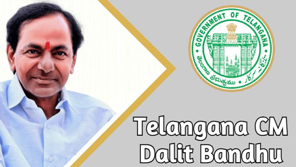 ఎకౌంట్లు ఫ్రీజ్ అయినట్టే పథకం కూడా ఫ్రీజ్ అవుతుందా? ఎకౌంట్లు ఫ్రీజ్ అయినట్టే పథకం కూడా ఫ్రీజ్ అవుతుందా?