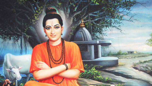 Datta Jayanti 2021: Know when is Dattatreya Jayanti, auspicious time of trinity of Brahma, Vishnu and Shiva Datta Jayanti 2021: Know when is Dattatreya Jayanti, auspicious time of trinity of Brahma, Vishnu and Shiva