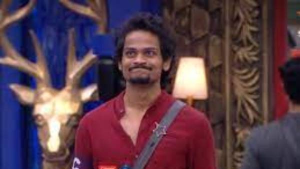 అప్పటికే చేతులు దాటిందా..