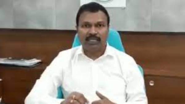 బూస్టర్ డోసు