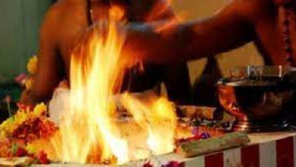 శుభకార్యం ఏదైనా.. బంగారంతో పాటు డబ్బు డిమాండ్