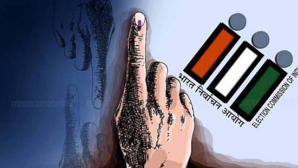  జమిలి ఎన్నికలకూ లైన్ క్లియర్