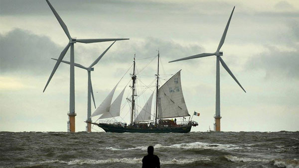 సబ్సిడీ ఇచ్చినా భారం తప్పదంటూ సబ్సిడీ ఇచ్చినా భారం తప్పదంటూ