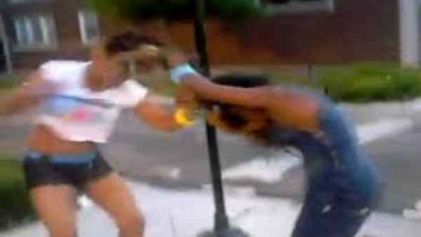 బూతుపురాణం