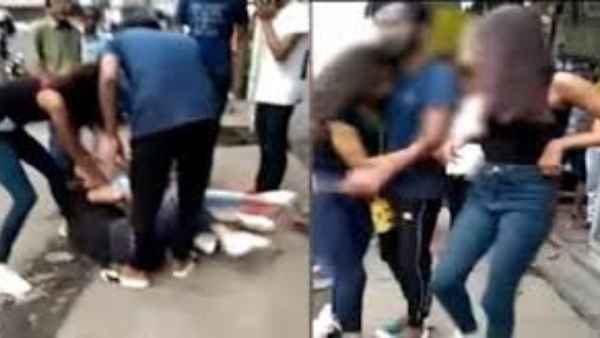 మైనర్లు