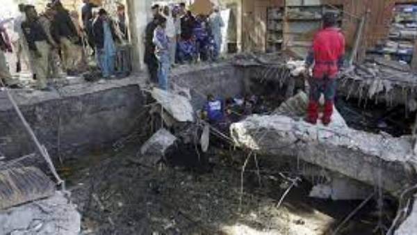 ఎంతమంది ఉన్నారు..?