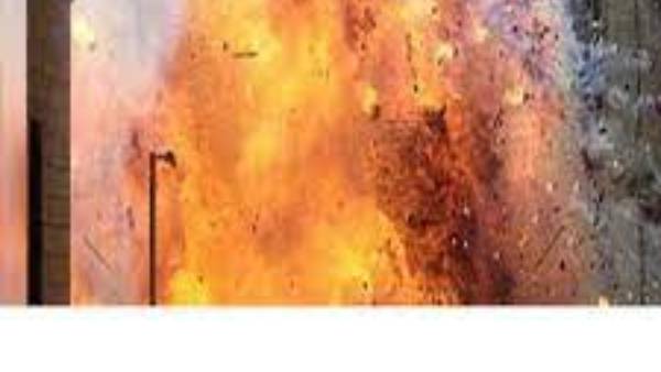 సహాయక చర్యలు