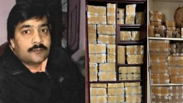 4. స‌మాజ్ వాదీ పార్టీ నేత‌గా ముద్ర‌..