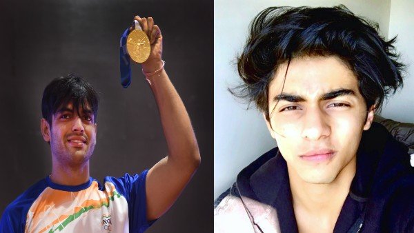 100 ఏళ్ల కల