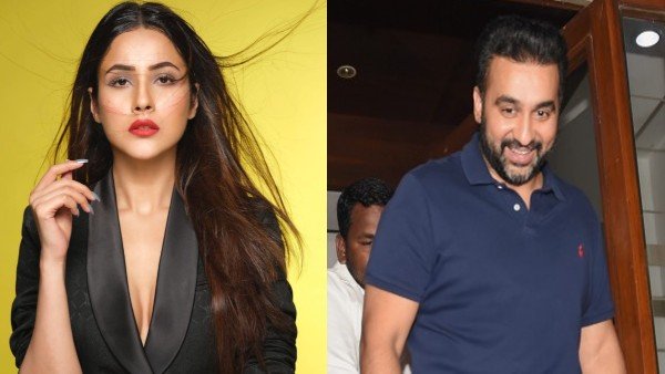 రాజ్ కుంద్రా ఇలా