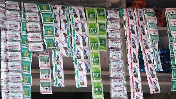 నిబంధనలు అతిక్రమిస్తే కఠిన చర్యలు