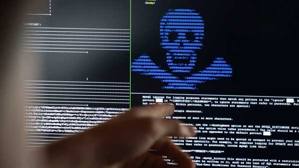  డేటా ప్రొటెక్షన్ అధికారికి హక్కులు..