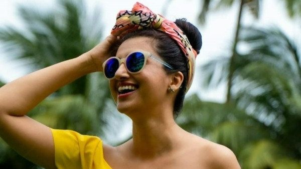  ఎంతోమంది అభిమానులు ఎదురు చూస్తున్నారు..