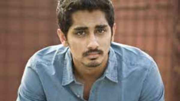  క్రికెటర్ల జీతాలపై ఎందుకు మాట్లాడరు ?