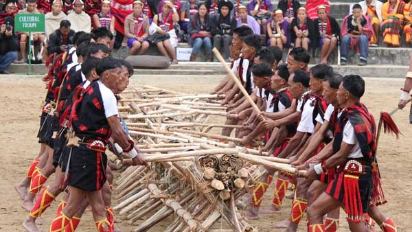 నాగా, ఉల్ఫాలకు పట్టు ఉన్న జిల్లా.. నాగా, ఉల్ఫాలకు పట్టు ఉన్న జిల్లా..