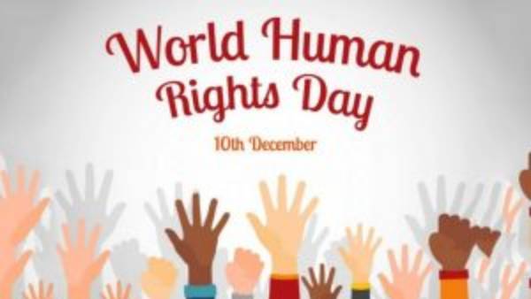 సమాజంలో అందరికీ సమాన హక్కులు.. ఉల్లంఘిస్తే శిక్షలు తప్పువు సమాజంలో అందరికీ సమాన హక్కులు.. ఉల్లంఘిస్తే శిక్షలు తప్పువు