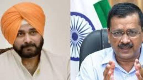 లాలీపాప్ ఎత్తుగడలు లాలీపాప్ ఎత్తుగడలు