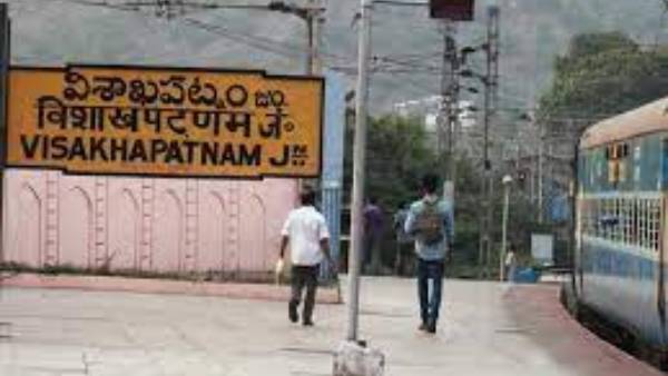  జగన్, చంద్రబాబు నోరెత్తితే..