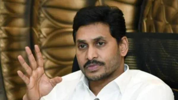  అటకెక్కిన విశాఖ రైల్వే జోన్
