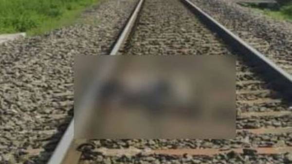 సబ్జెక్టు తప్పితే.. సబ్జెక్టు తప్పితే..