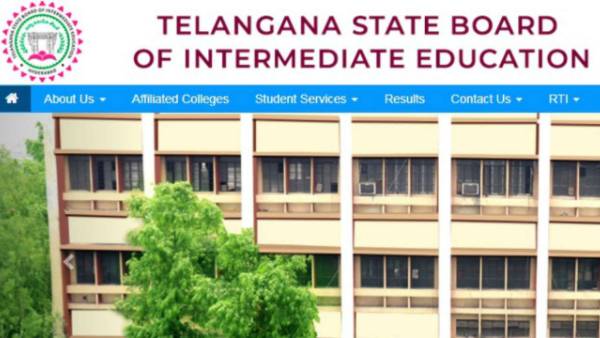 గుండె కోత గుండె కోత