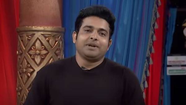 స్పెషల్ ఎట్రాక్షన్ గా మారిన టీం