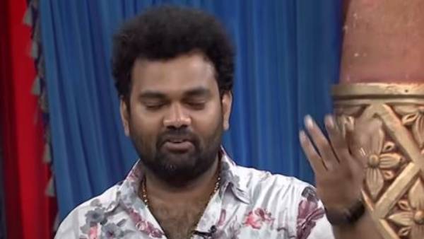 కొంత కాలంగా ప్రచారంలో ఉన్నా