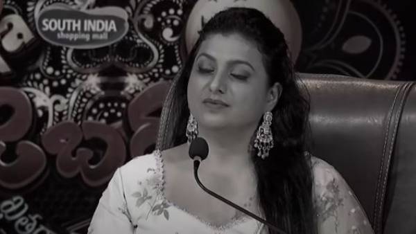 నిర్ణయం వెనుక కారణం ఇదేనా..